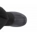 Сапоги Baffin Northwest black