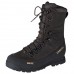 Ботинки Harkila Mountain Hunt GTX 10XL insul dark brown