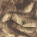 Костюм Vostok Горка-3 туман демисезонный
