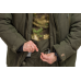 Костюм Хольстер Скандинавия деми хаки