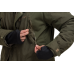 Костюм Хольстер Скандинавия деми хаки