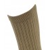 Носки Lorpen Hunting coolmax 2 pack khaki