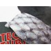 Бандана Scierra Salmon tec-tube