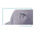 Кепка Buff Bimini cap landscape moss green