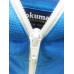 Толстовка Okuma lightweight PA01J001B2L