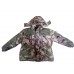 Куртка Cosmo-tex Горка зима FL1060-3 alova