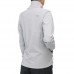 Куртка The North Face W Ceresio high rise grey