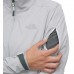 Куртка The North Face W Ceresio high rise grey