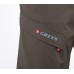 Брюки Greys Strata Guideflex