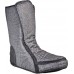 Сапоги Baffin Colorado realtree