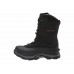 Ботинки Baffin Summit black р.42 (9)
