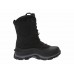 Ботинки Baffin Summit black р.42 (9)