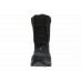 Ботинки Baffin Summit black р.42 (9)