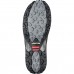 Ботинки Baffin Summit black р.42 (9)