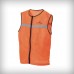 Комплект JahtiJakt Neva junior set HW camo детский