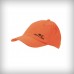 Комплект JahtiJakt Neva junior set HW camo детский