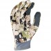 Перчатки Sitka Ascent optifade subalpine