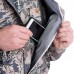 Куртка Sitka Cloudburst optifade open country mens