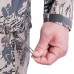 Куртка Sitka Cloudburst optifade open country mens
