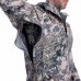 Куртка Sitka Cloudburst optifade open country mens