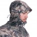 Куртка Sitka Cloudburst optifade open country mens