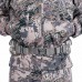 Куртка Sitka Cloudburst optifade open country mens