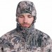 Куртка Sitka Cloudburst optifade open country mens