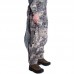 Брюки Sitka Cloudburst pant optifade open country