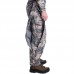 Брюки Sitka Cloudburst pant optifade open country