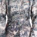 Брюки Sitka Cloudburst pant optifade open country