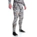 Термобелье Sitka Core lt wt bottom низ optifade elevated II