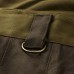 Брюки Harkila Pro Hunter Active lake green р.48