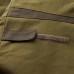 Брюки Harkila Pro Hunter Active lake green р.48