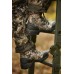 Ботинки Harkila Big Game GTX 8 Optifade camo