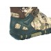 Ботинки Harkila Vulpes GTX 9 optifade camo