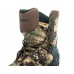 Ботинки Harkila Vulpes GTX 9 optifade camo