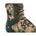 Ботинки Harkila Vulpes GTX 9 optifade camo