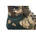 Ботинки Harkila Vulpes GTX 9 optifade camo