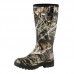 Сапоги Seeland Allround 18 4mm realtree max-4