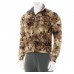Куртка Sitka Fahrenheit optifade marsh