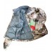 Куртка Sitka Fahrenheit optifade marsh