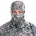 Балаклава Sitka Hvy Wt optifade open country
