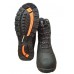 Ботинки Icepeak 78260 black