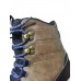 Ботинки Luhta 78578 brown