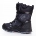 Ботинки Icepeak 78261 black