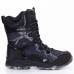 Ботинки Icepeak 78261 black