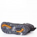 Ботинки Icepeak 78261 black