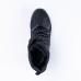 Ботинки Icepeak 78261 black