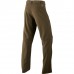 Брюки Harkila Herlet tech willow green