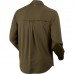 Рубашка Harkila Herlet tech willow green